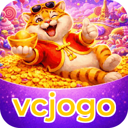 Bikini Paradise Slot - PG Soft - Caça-níqueis temático com design anime, símbolos wild expansivos, sistema de re-spins e gráficos otimizados HTML5