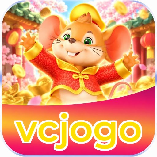 vcjogo Loteria Online Brasil - Plataforma Certificada
