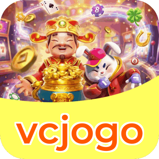 Mahjong Ways - Slot com múltiplas formas de ganhar