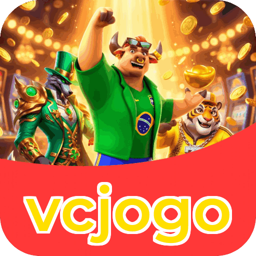 Instalação Android vcjogo