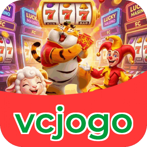 Facilidade de Jogo