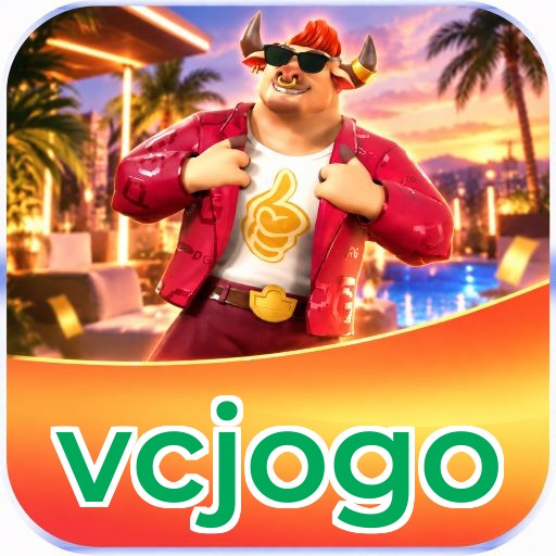Login seguro vcjogo com 2FA e Face ID