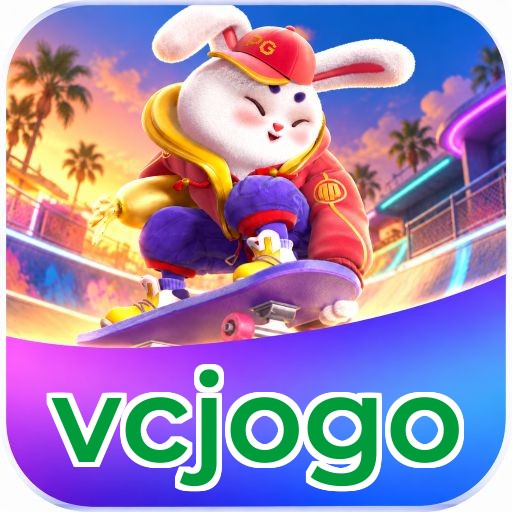 Fortune Rabbit Verificado