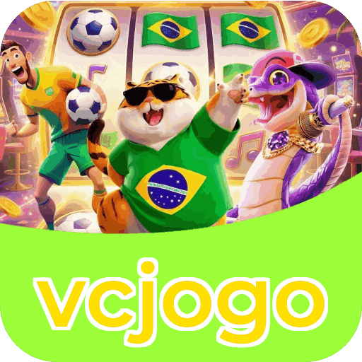 Certificações de segurança e licenças da vcjogo