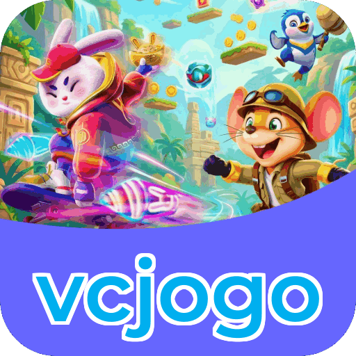 Jogos Fortune 20+