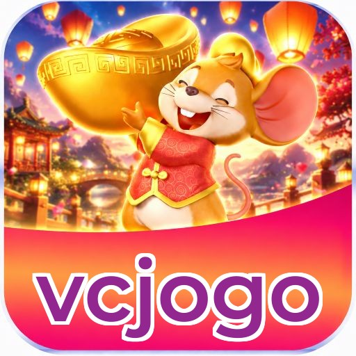 vcjogo Plataforma Confiável