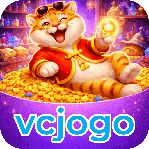 Fortune Games Series