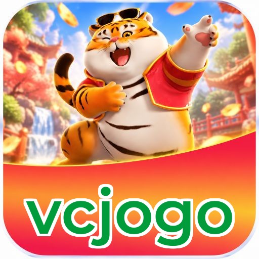 vcjogo Slots Premium Brasil
