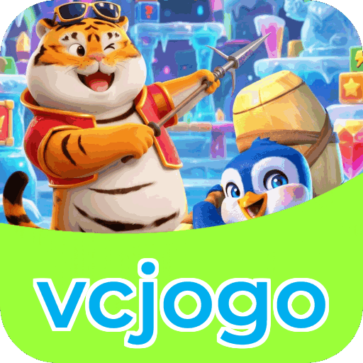 Programa VIP vcjogo
