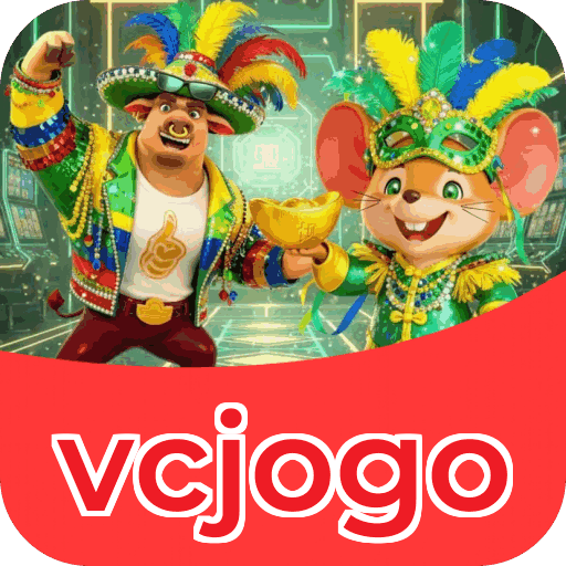 Suporte vcjogo