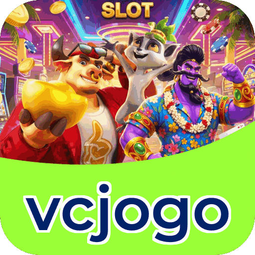 Fortune Tiger - Slot com RTP 96.81%