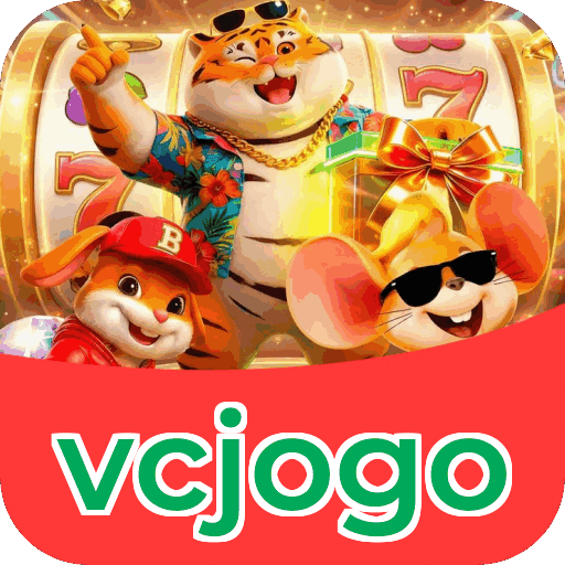 Baixar APK vcjogo