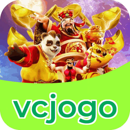 Cashback semanal vcjogo