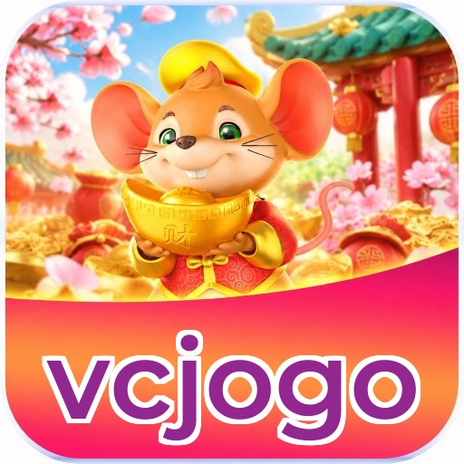 vcjogo Cassino Ao Vivo - 89 Mesas Evolution Gaming