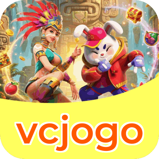 Métodos de pagamento aceitos na vcjogo