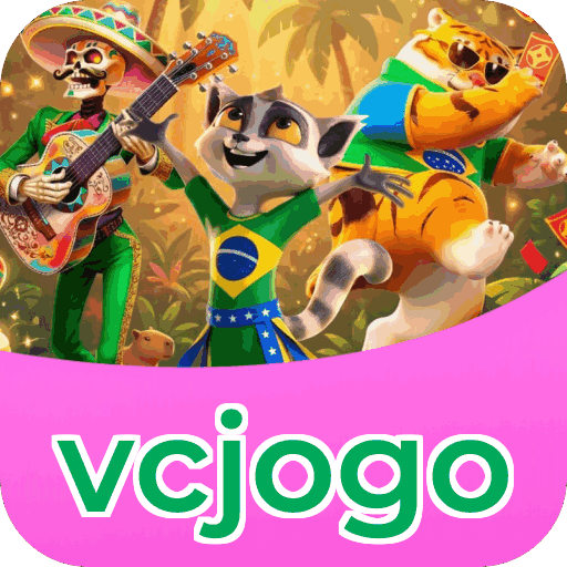 Interface vcjogo